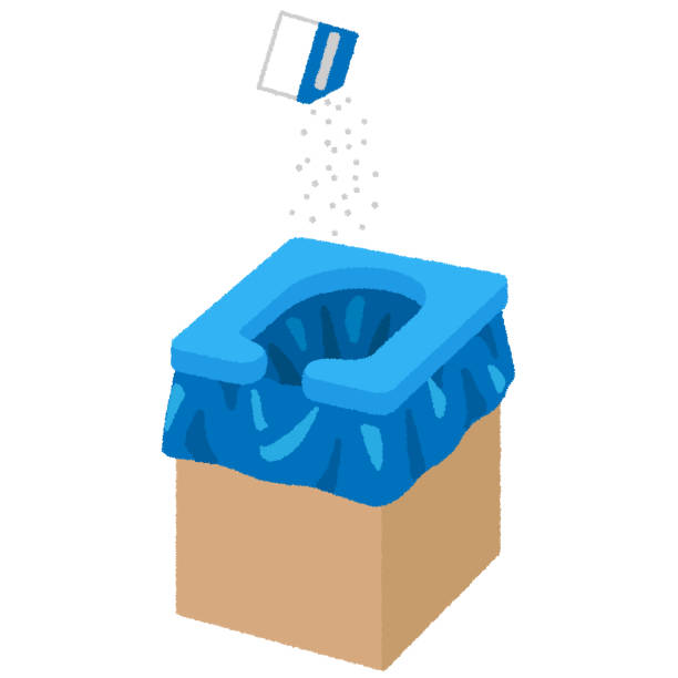 Porta potty rental for outdoor events in North Tonawanda, NY